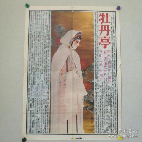 期货证书上cfa是什么意思